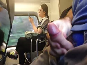 ورزش فیلم سکسی عروس  ...